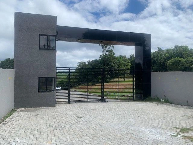 null: 6ª foto da galeria de imagens do imóvel