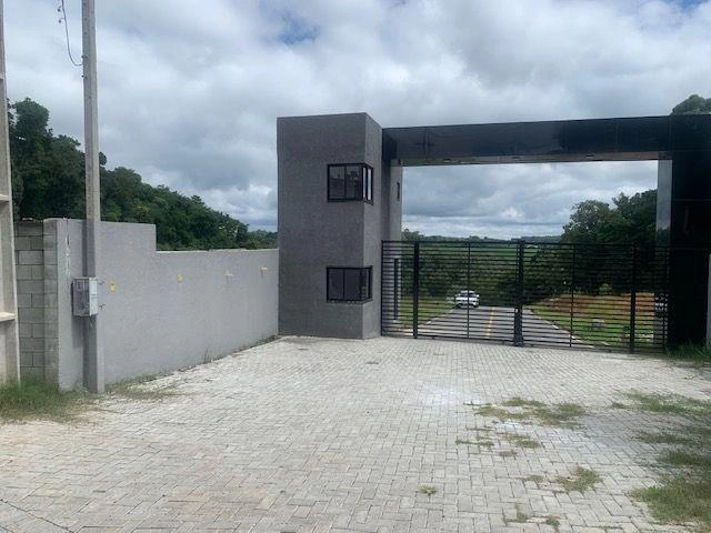 null: 7ª foto da galeria de imagens do imóvel