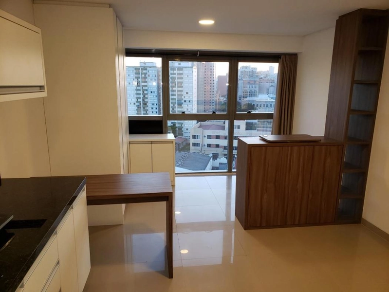 null: 11ª foto da galeria de imagens do imóvel