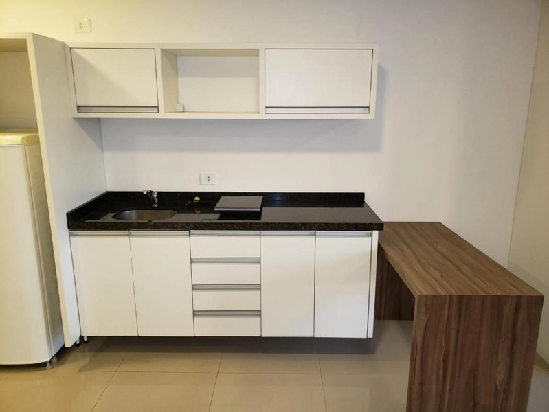 null: 12ª foto da galeria de imagens do imóvel