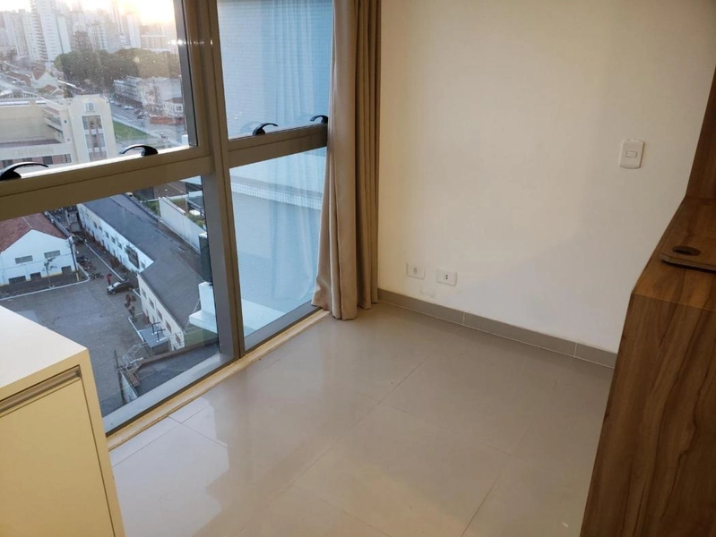 null: 15ª foto da galeria de imagens do imóvel