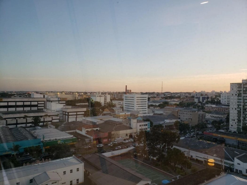 null: 16ª foto da galeria de imagens do imóvel