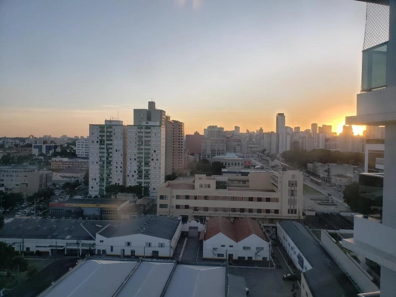 null: 18ª foto da galeria de imagens do imóvel