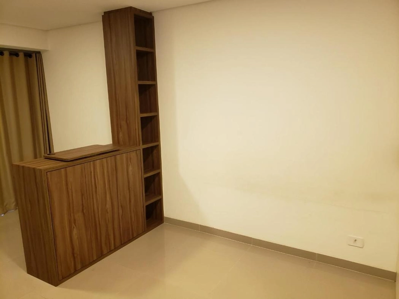 null: 22ª foto da galeria de imagens do imóvel