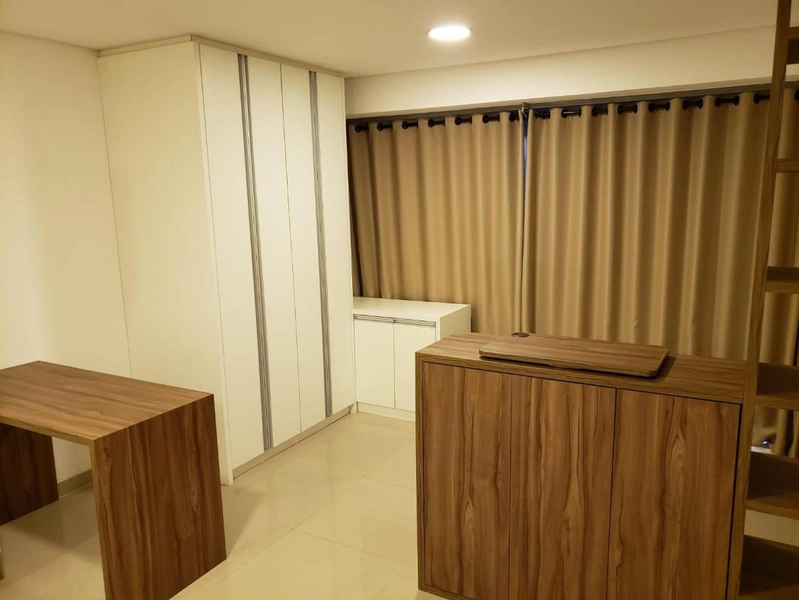 null: 23ª foto da galeria de imagens do imóvel