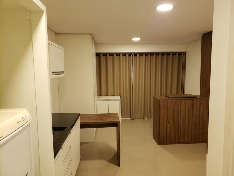 null: 27ª foto da galeria de imagens do imóvel