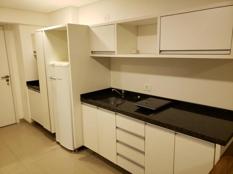 null: 30ª foto da galeria de imagens do imóvel