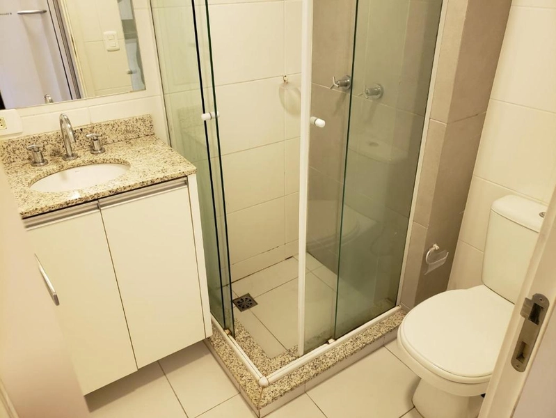 null: 33ª foto da galeria de imagens do imóvel