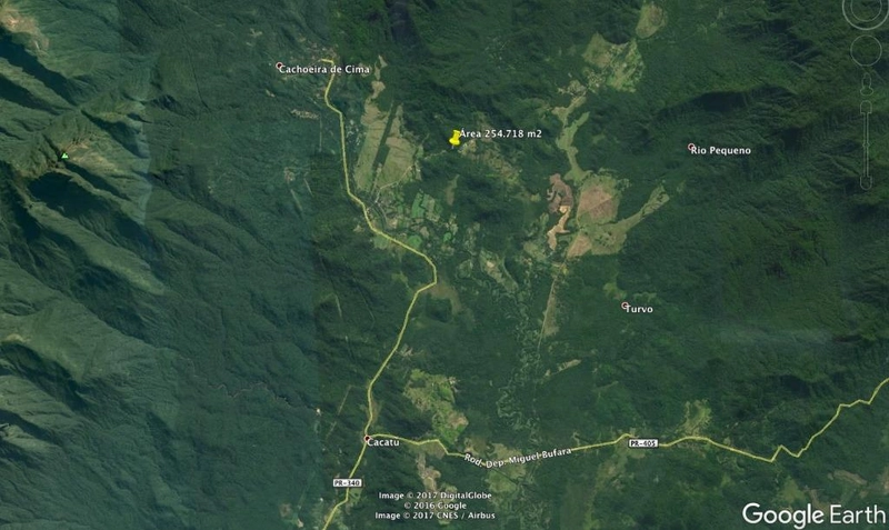 null: 1ª foto da galeria de imagens do imóvel