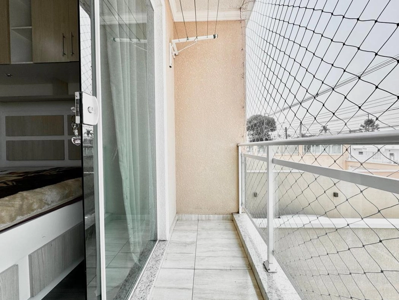 null: 11ª foto da galeria de imagens do imóvel