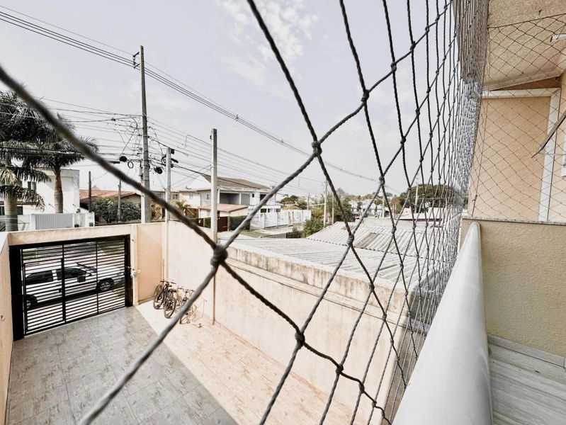 null: 12ª foto da galeria de imagens do imóvel