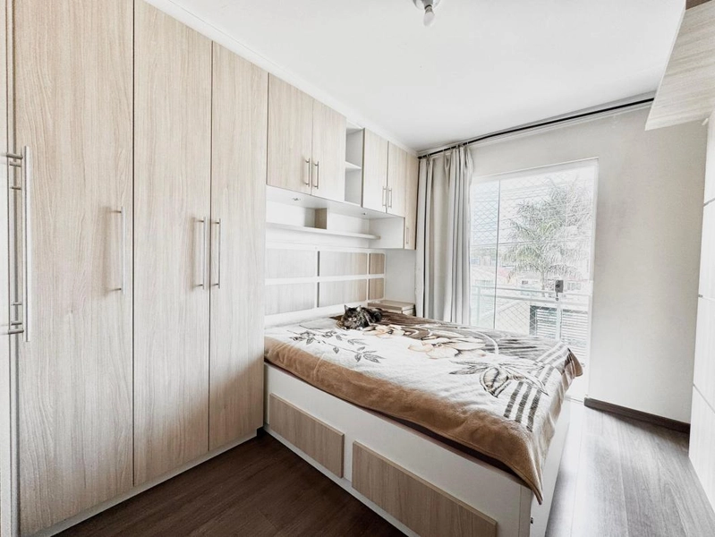 null: 13ª foto da galeria de imagens do imóvel