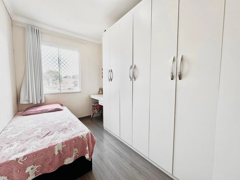 null: 17ª foto da galeria de imagens do imóvel