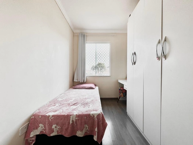 null: 18ª foto da galeria de imagens do imóvel