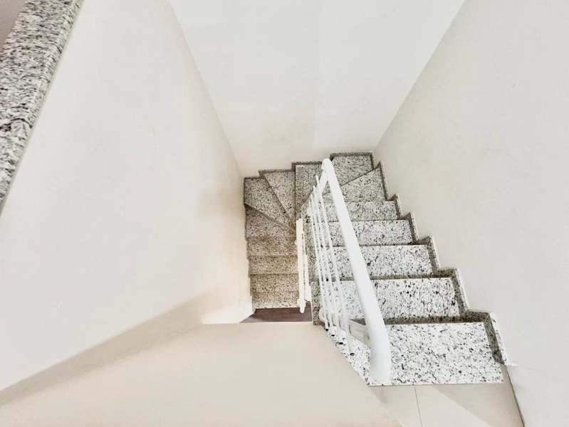 null: 20ª foto da galeria de imagens do imóvel