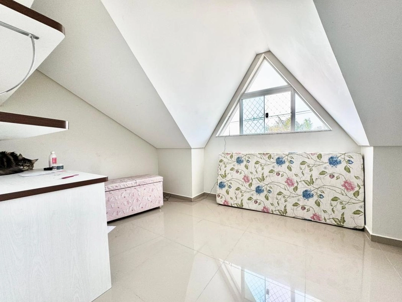 null: 21ª foto da galeria de imagens do imóvel