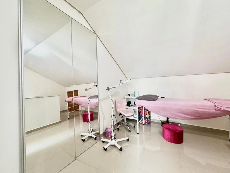 null: 22ª foto da galeria de imagens do imóvel