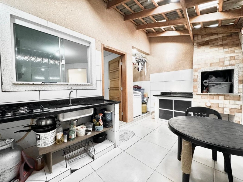 null: 25ª foto da galeria de imagens do imóvel