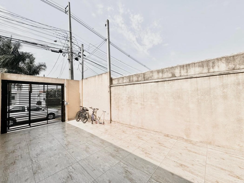 null: 27ª foto da galeria de imagens do imóvel