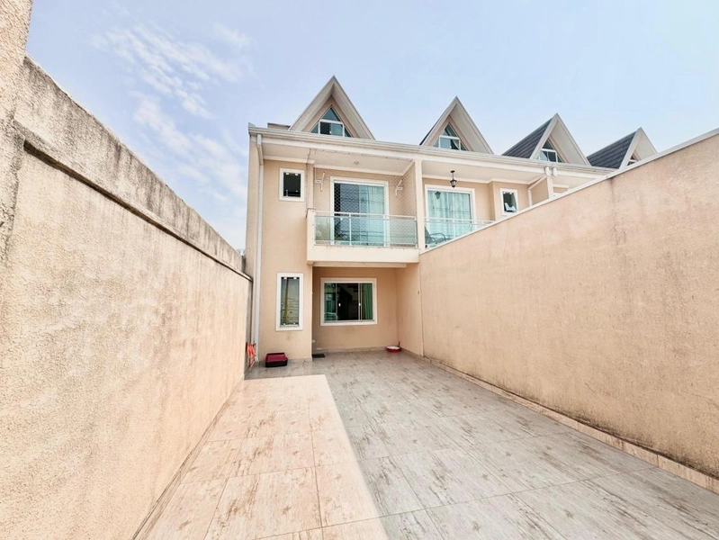 null: 29ª foto da galeria de imagens do imóvel