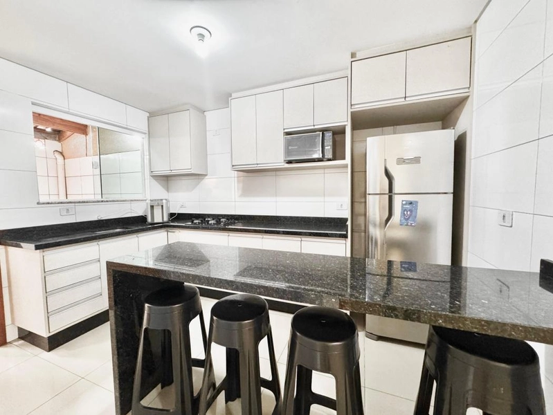 null: 3ª foto da galeria de imagens do imóvel