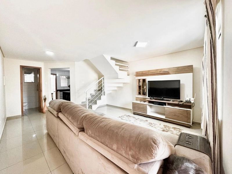 null: 6ª foto da galeria de imagens do imóvel