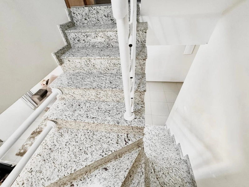 null: 9ª foto da galeria de imagens do imóvel