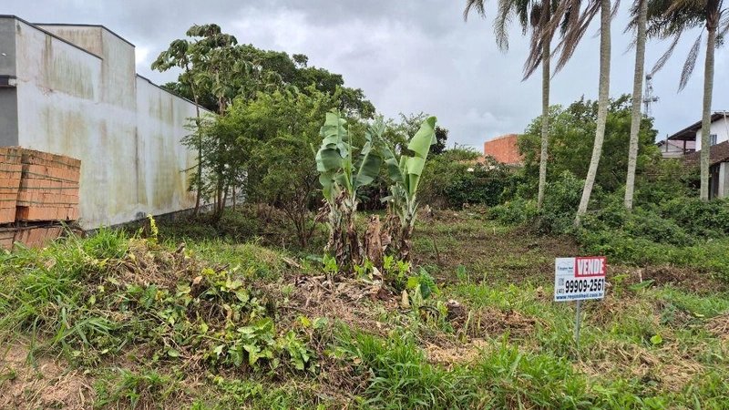 null: 1ª foto da galeria de imagens do imóvel