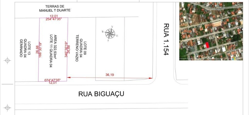 null: 2ª foto da galeria de imagens do imóvel