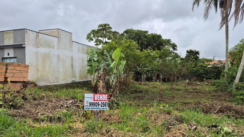 null: 3ª foto da galeria de imagens do imóvel