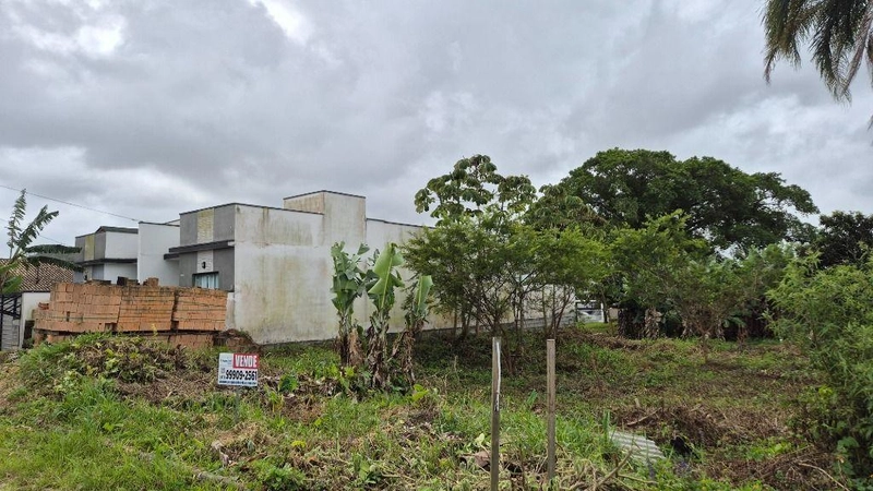 null: 4ª foto da galeria de imagens do imóvel