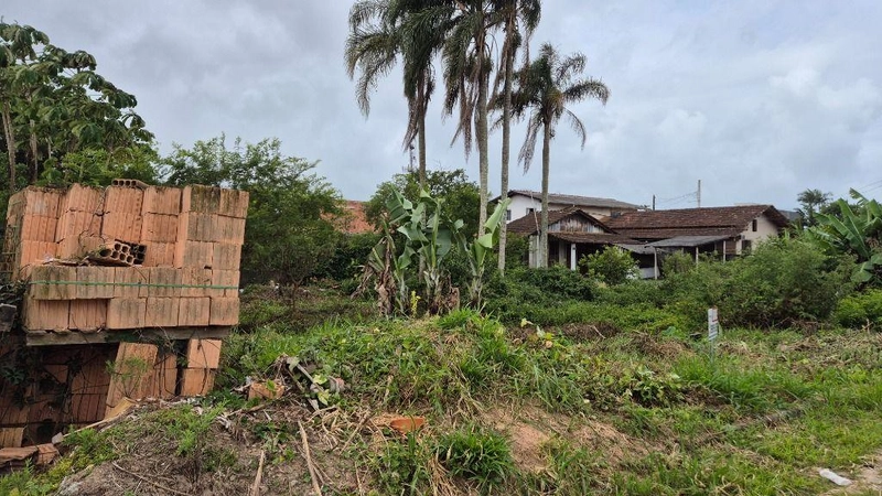 null: 5ª foto da galeria de imagens do imóvel