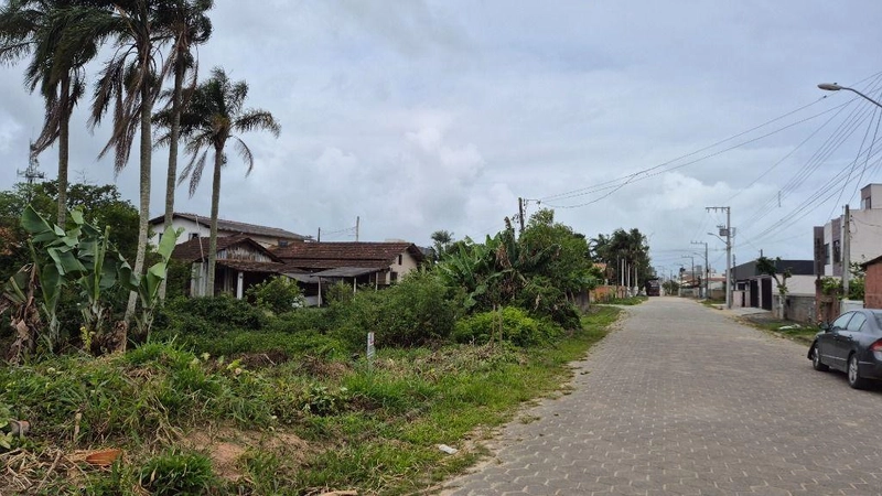 null: 6ª foto da galeria de imagens do imóvel