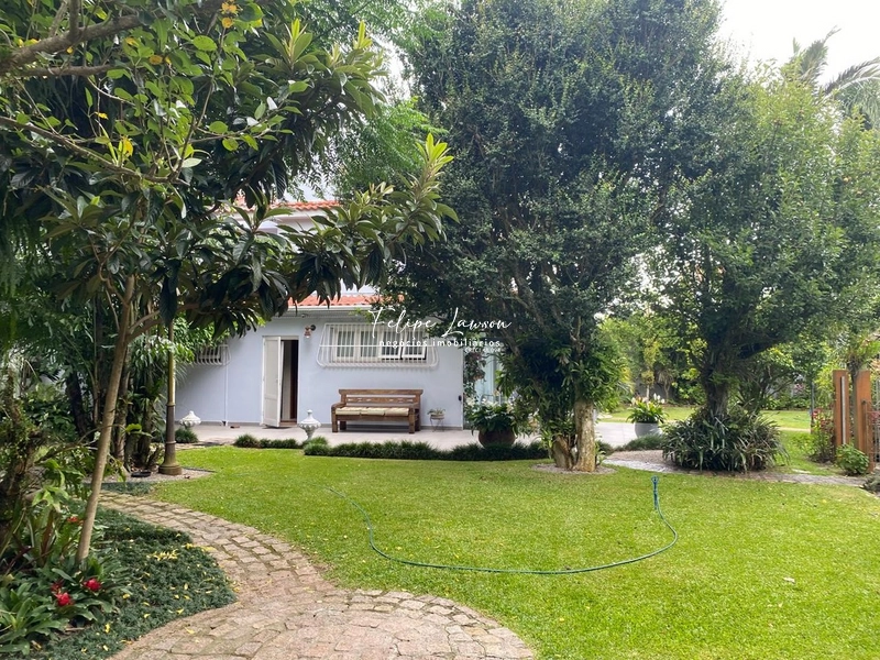 Casa impecável no altos do laranjal com 3 quartos: 40ª foto da galeria de imagens do imóvel