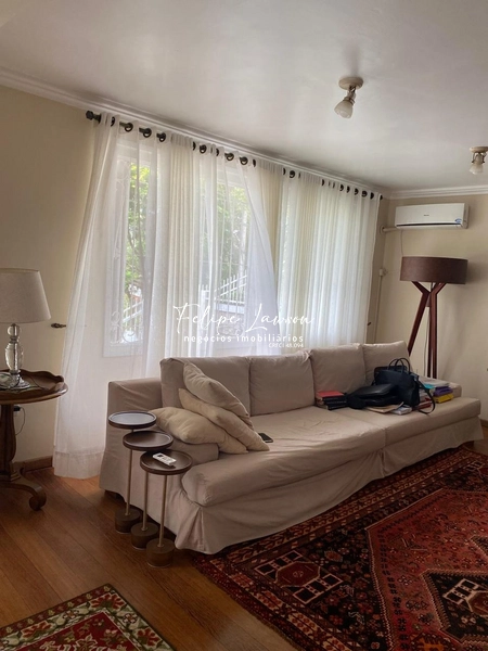 Casa impecável no altos do laranjal com 3 quartos: 6ª foto da galeria de imagens do imóvel