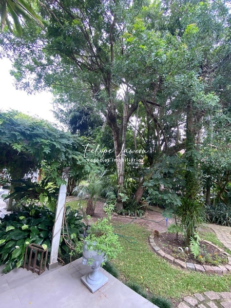 Casa impecável no altos do laranjal com 3 quartos: 32ª foto da galeria de imagens do imóvel
