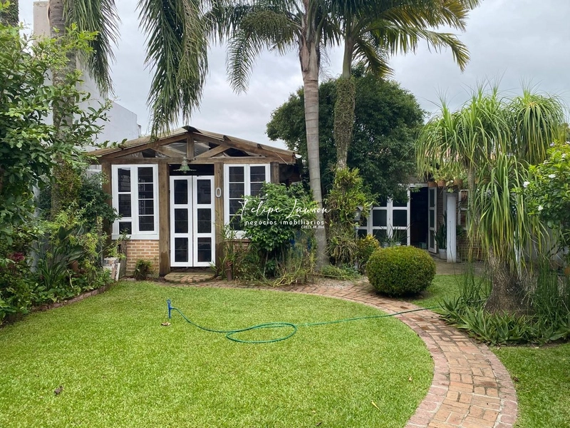 Casa impecável no altos do laranjal com 3 quartos: 34ª foto da galeria de imagens do imóvel