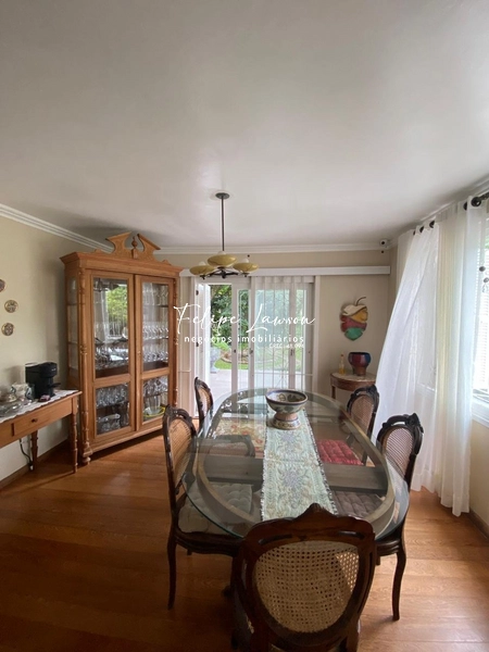 Casa impecável no altos do laranjal com 3 quartos: 41ª foto da galeria de imagens do imóvel