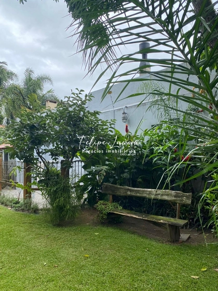 Casa impecável no altos do laranjal com 3 quartos: 35ª foto da galeria de imagens do imóvel