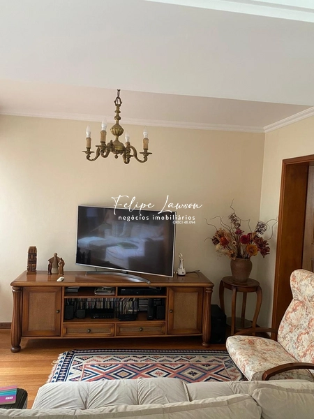 Casa impecável no altos do laranjal com 3 quartos: 17ª foto da galeria de imagens do imóvel