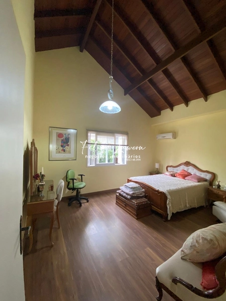 Casa impecável no altos do laranjal com 3 quartos: 30ª foto da galeria de imagens do imóvel