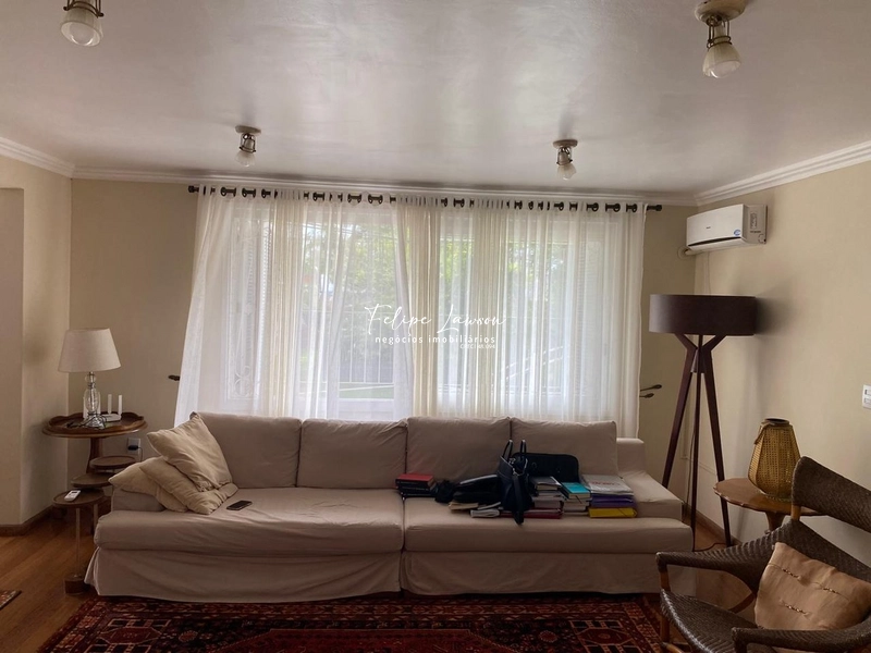 Casa impecável no altos do laranjal com 3 quartos: 5ª foto da galeria de imagens do imóvel