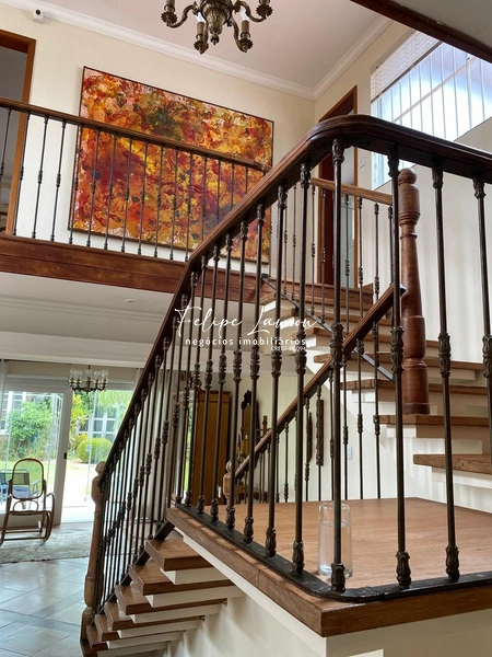 Casa impecável no altos do laranjal com 3 quartos: 9ª foto da galeria de imagens do imóvel