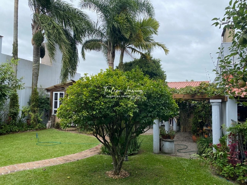 Casa impecável no altos do laranjal com 3 quartos: 31ª foto da galeria de imagens do imóvel
