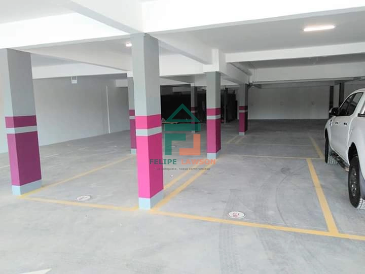 Apartamento novo 2 quartos andar alto no Hola! Parque Una: 24ª foto da galeria de imagens do imóvel