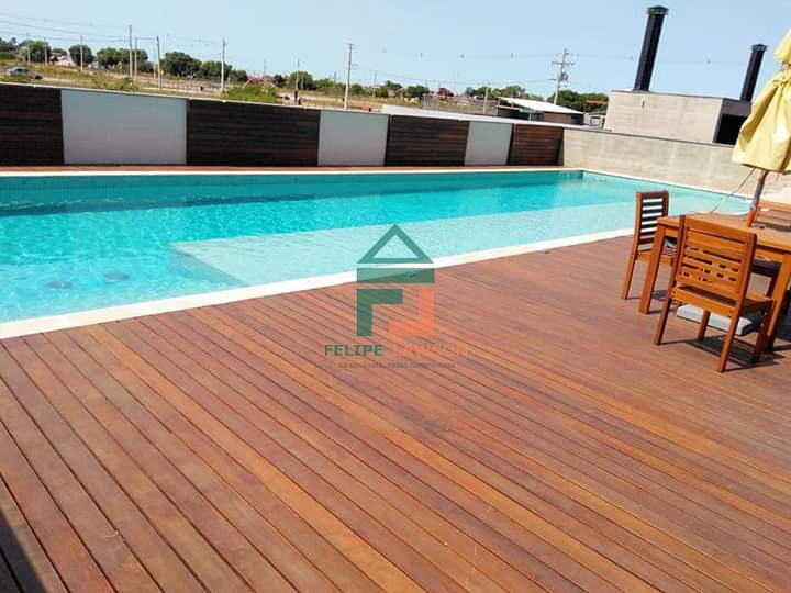 Apartamento novo 2 quartos andar alto no Hola! Parque Una: 18ª foto da galeria de imagens do imóvel