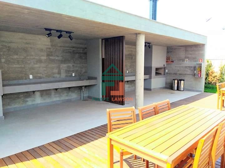 Apartamento novo 2 quartos andar alto no Hola! Parque Una: 20ª foto da galeria de imagens do imóvel