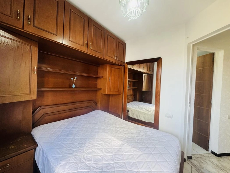 null: 12ª foto da galeria de imagens do imóvel