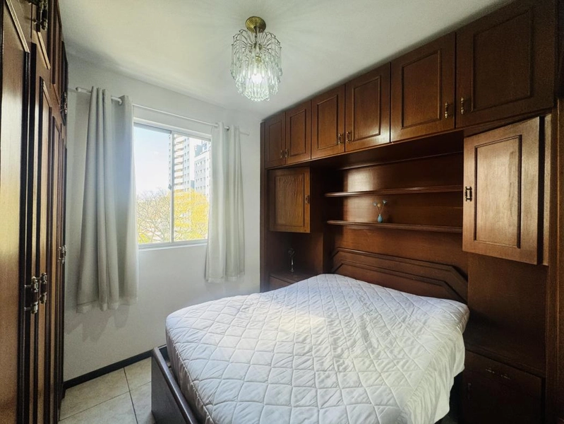 null: 13ª foto da galeria de imagens do imóvel