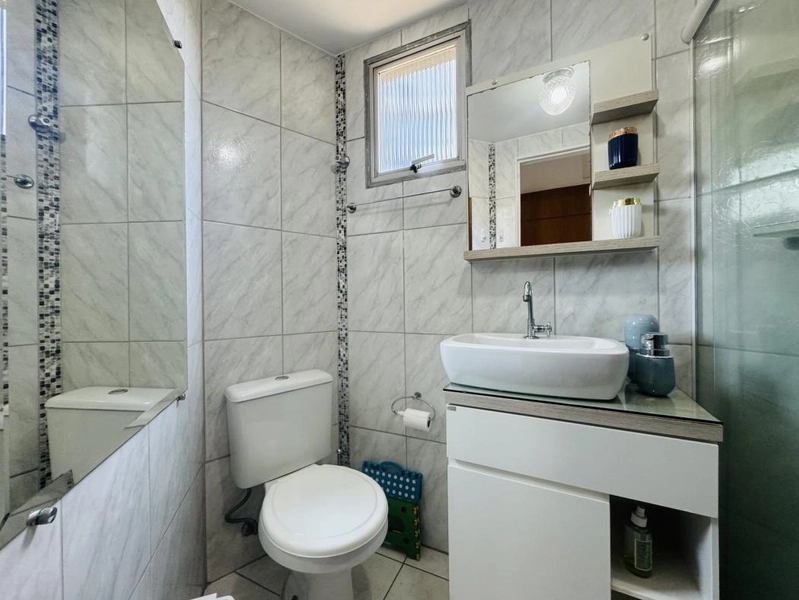 null: 14ª foto da galeria de imagens do imóvel